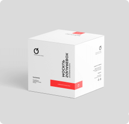 Kraft Food Packagings - Image 2